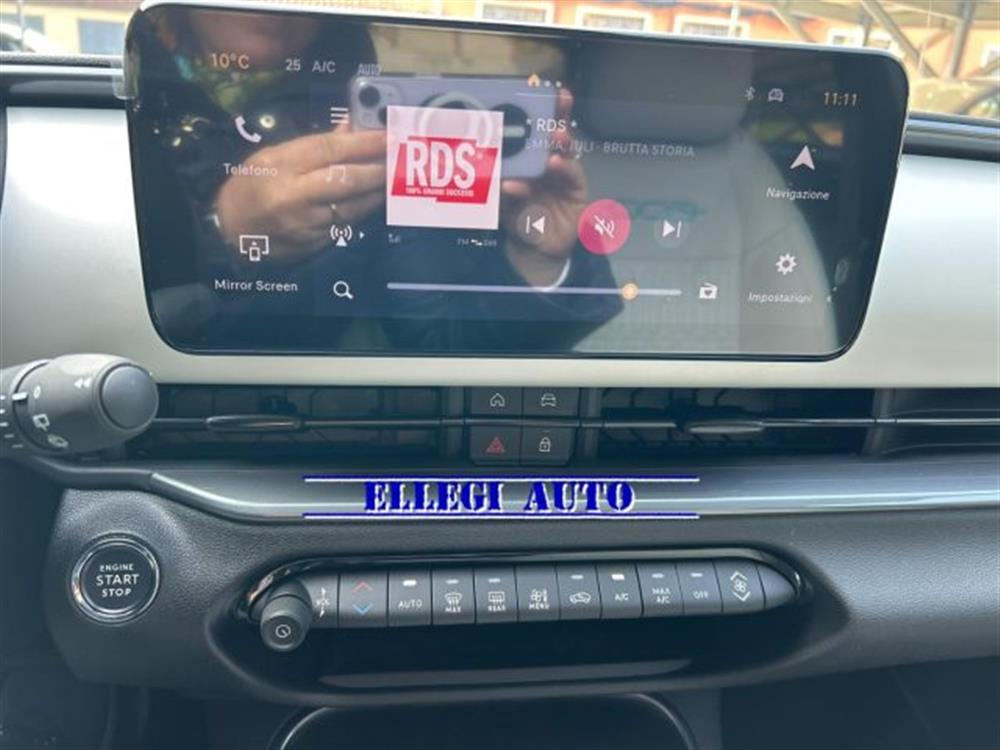 600 600 PROMO FINANZ Hybrid