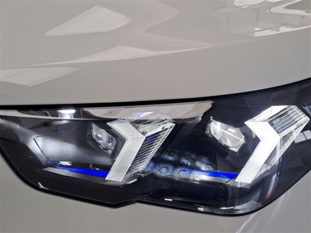 X2 X2 xDrive 20d Msport Pr