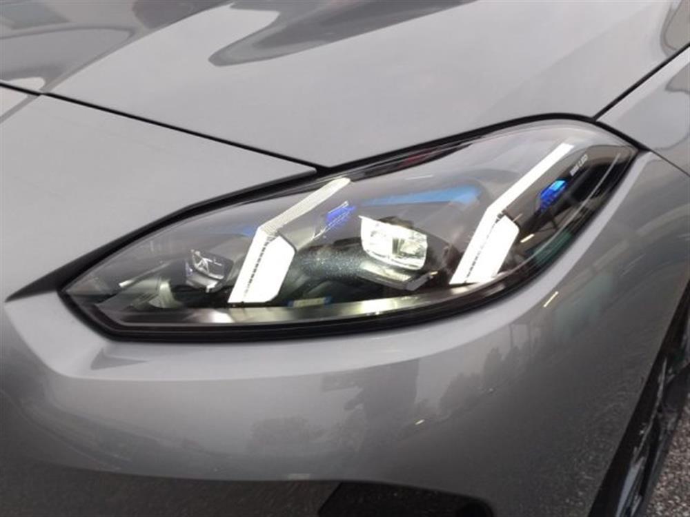 118 118 d MSport Pro Aut.