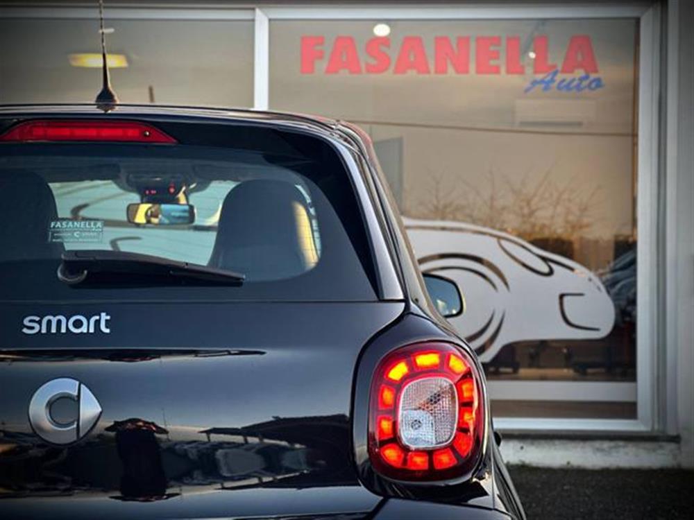 ForFour ForFour 70 1.0 Prime - NEOPA