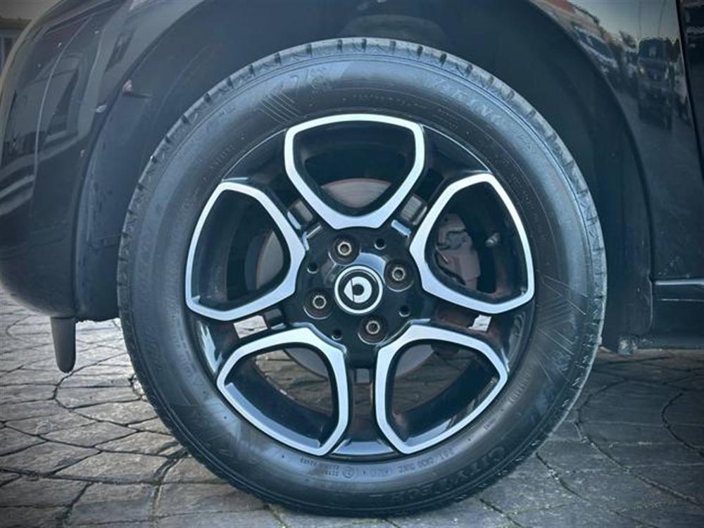 ForFour ForFour 70 1.0 Prime - NEOPA