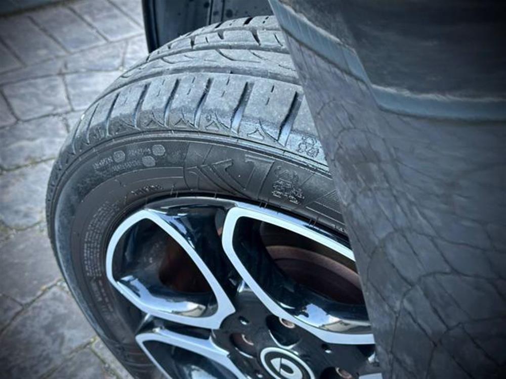 ForFour ForFour 70 1.0 Prime - NEOPA