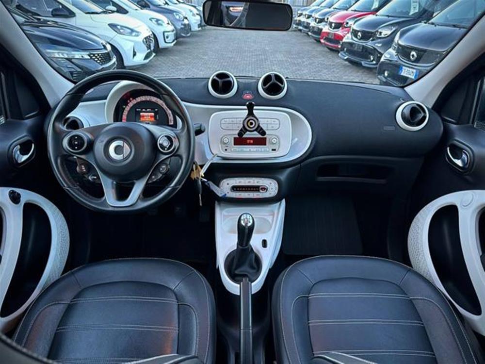 ForFour ForFour 70 1.0 Prime - NEOPA