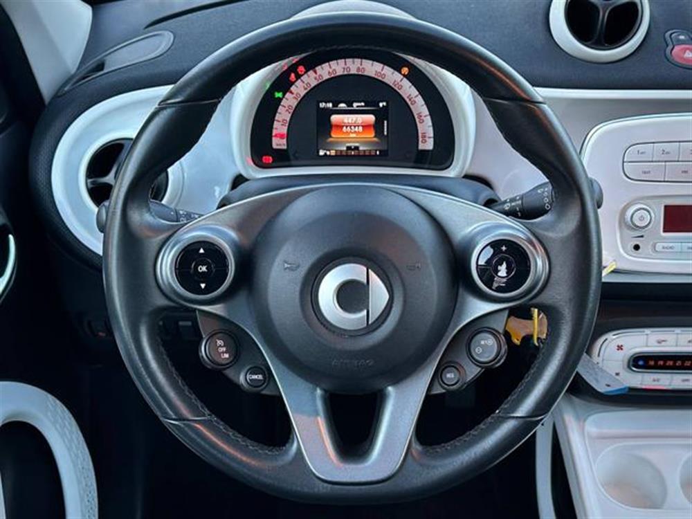 ForFour ForFour 70 1.0 Prime - NEOPA