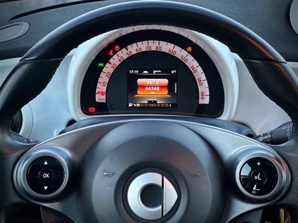 ForFour ForFour 70 1.0 Prime - NEOPA