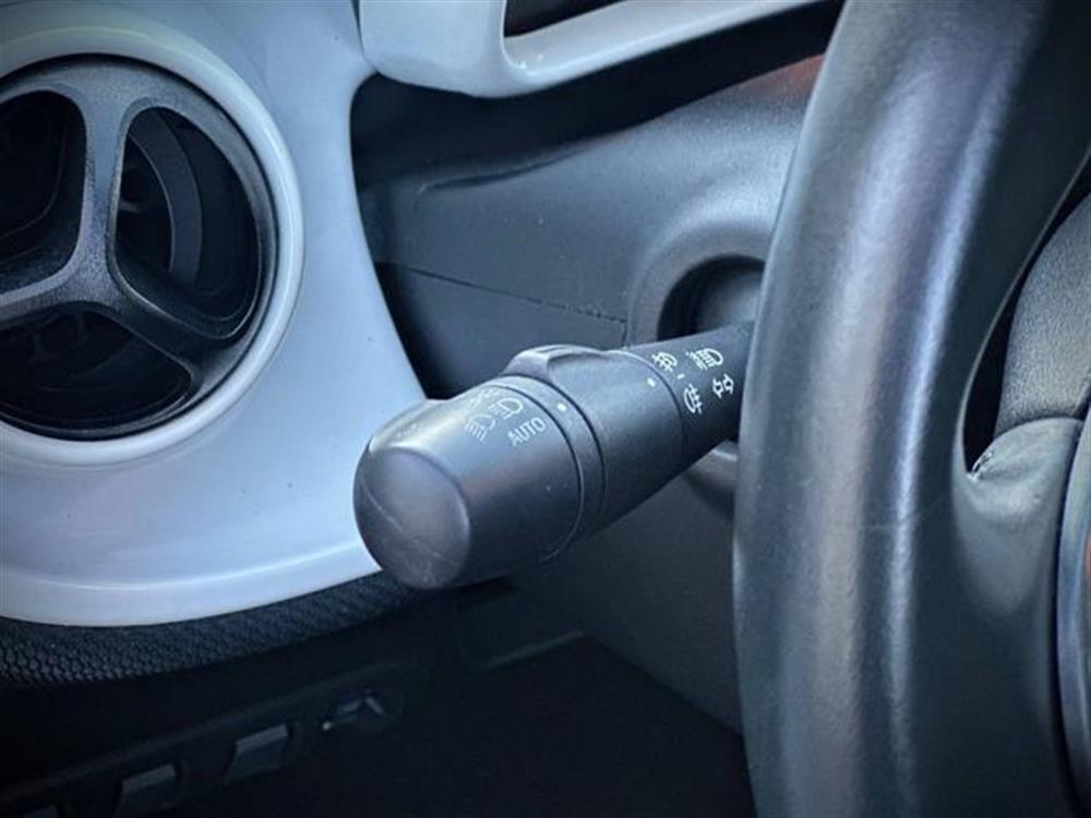 ForFour ForFour 70 1.0 Prime - NEOPA