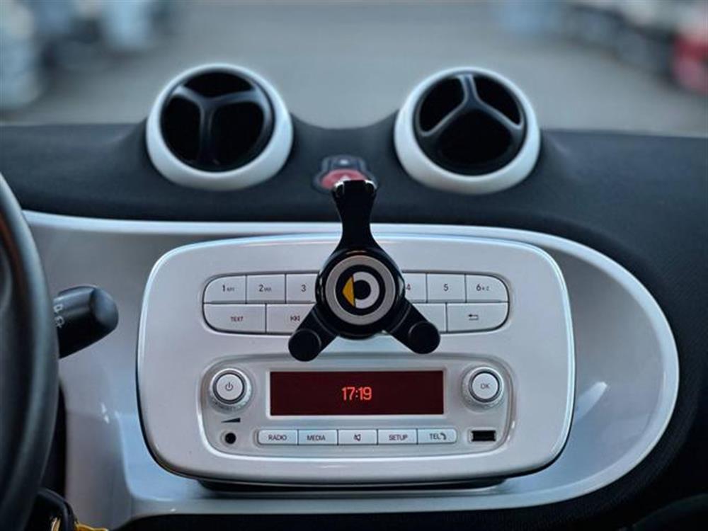 ForFour ForFour 70 1.0 Prime - NEOPA