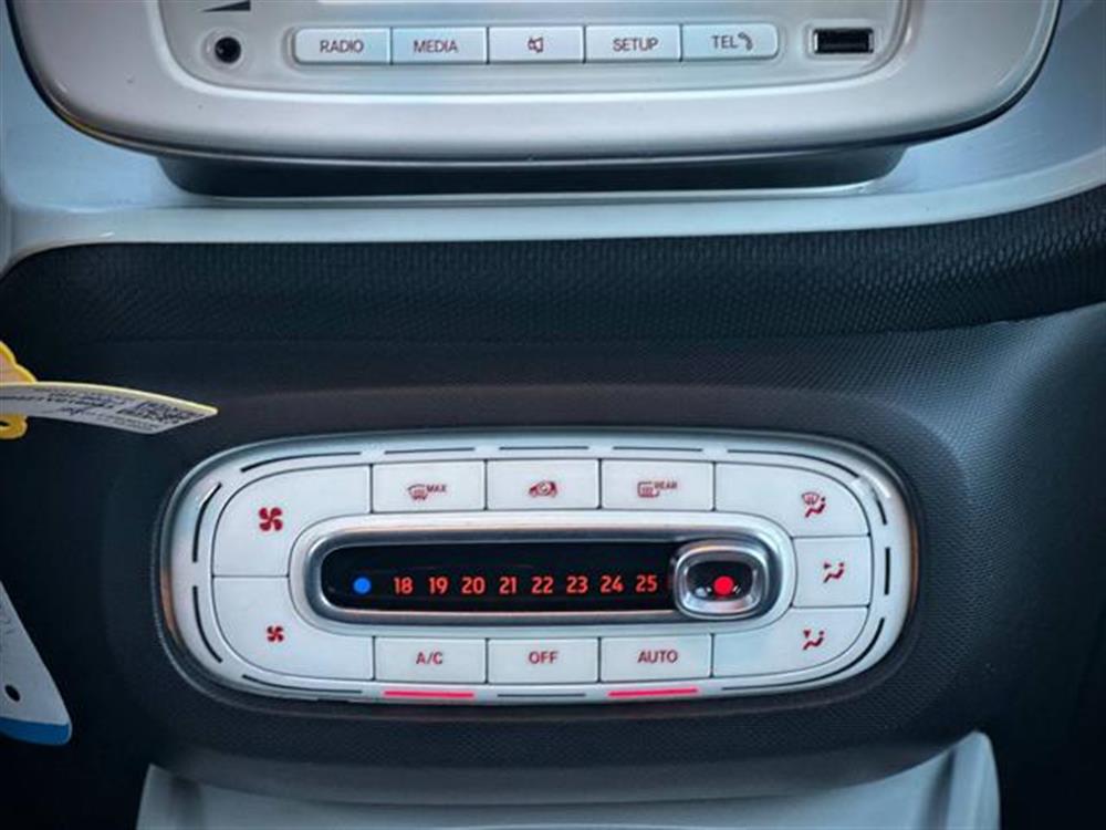 ForFour ForFour 70 1.0 Prime - NEOPA