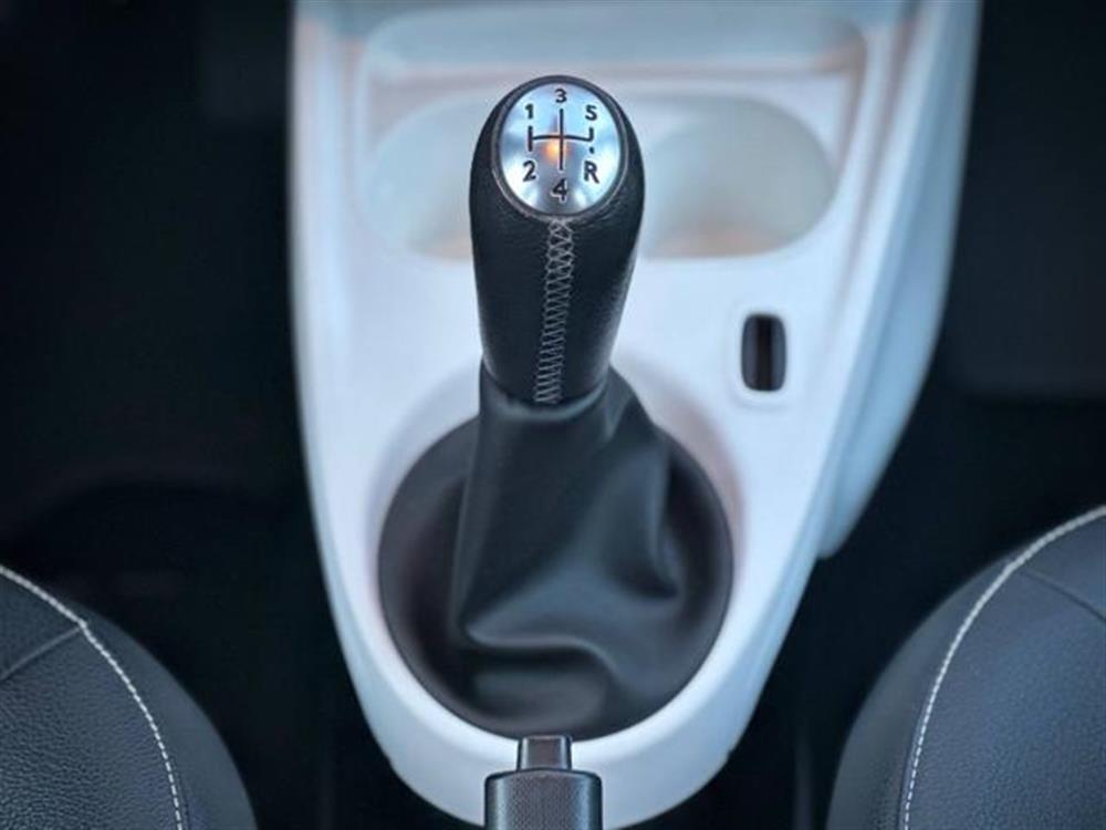 ForFour ForFour 70 1.0 Prime - NEOPA