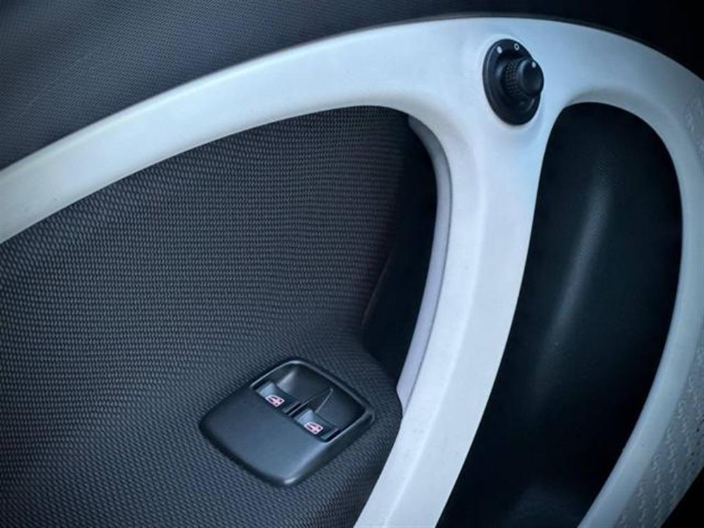 ForFour ForFour 70 1.0 Prime - NEOPA