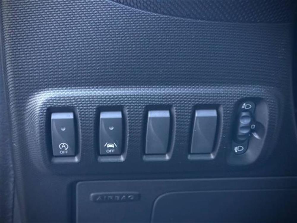 ForFour ForFour 70 1.0 Prime - NEOPA