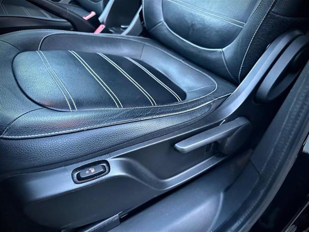 ForFour ForFour 70 1.0 Prime - NEOPA