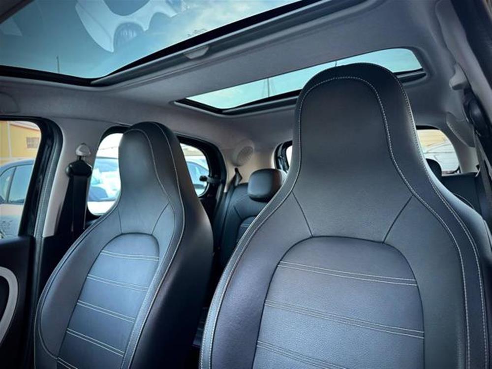 ForFour ForFour 70 1.0 Prime - NEOPA