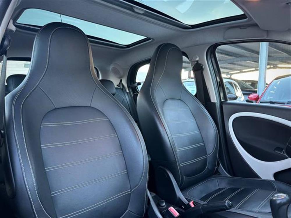 ForFour ForFour 70 1.0 Prime - NEOPA