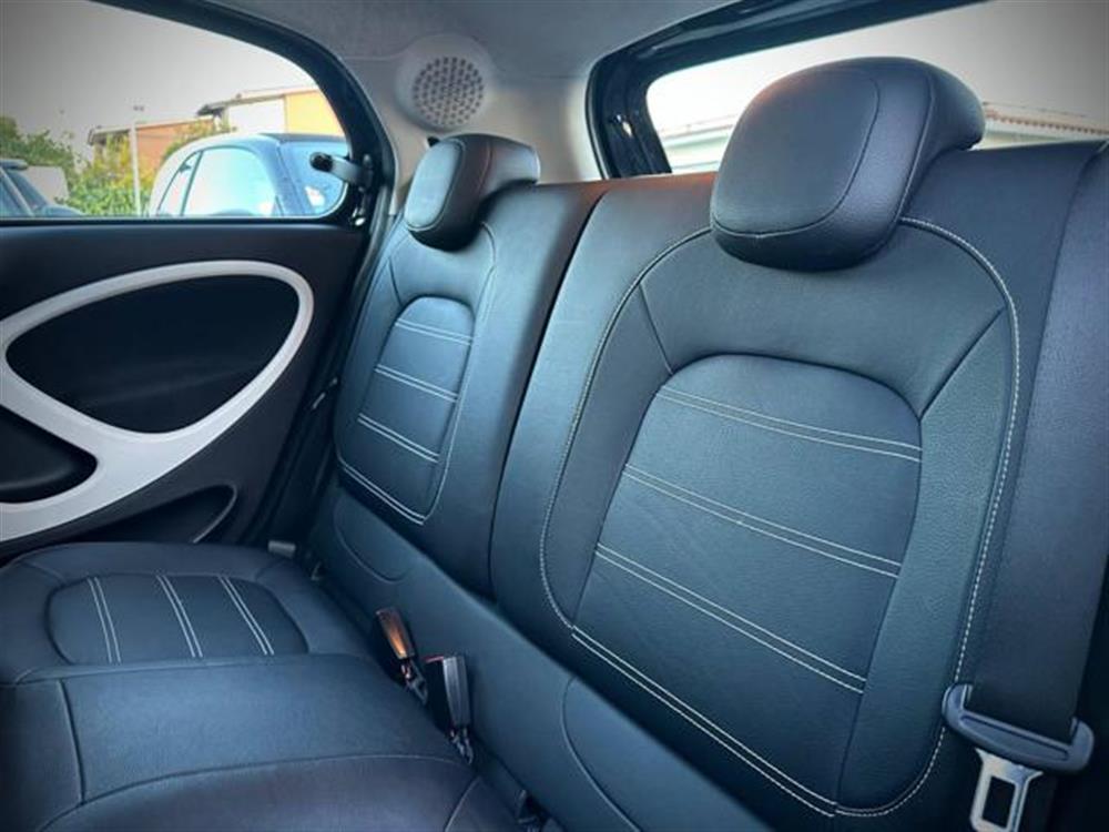 ForFour ForFour 70 1.0 Prime - NEOPA