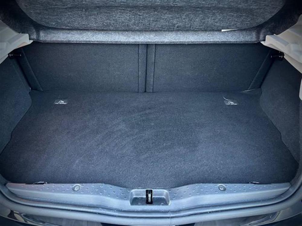 ForFour ForFour 70 1.0 Prime - NEOPA