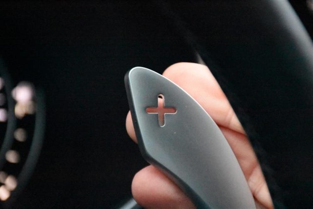 Stelvio Stelvio 2.2 210 CV AT8 Q4 VE