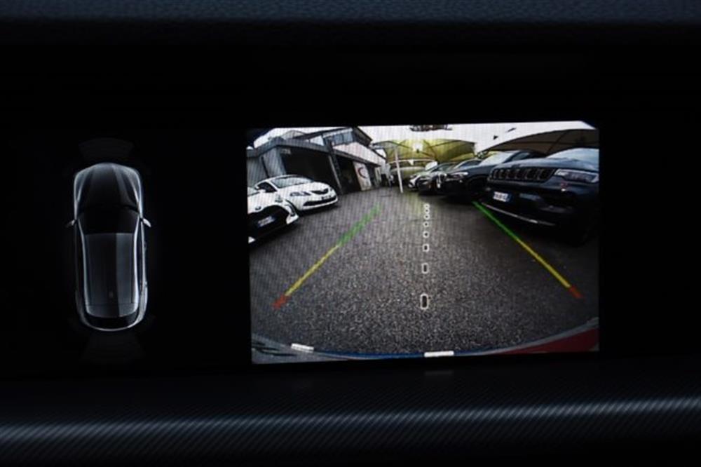 Stelvio Stelvio 2.2 210 CV AT8 Q4 VE