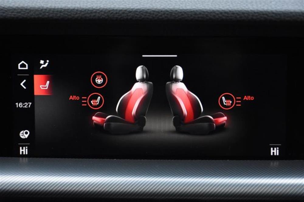 Stelvio Stelvio 2.2 210 CV AT8 Q4 VE