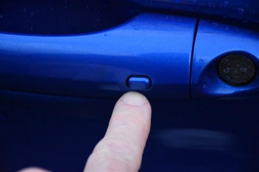 Stelvio Stelvio 2.2 210 CV AT8 Q4 VE