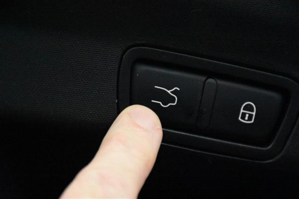 Stelvio Stelvio 2.2 210 CV AT8 Q4 VE