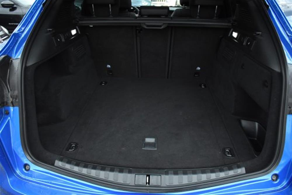 Stelvio Stelvio 2.2 210 CV AT8 Q4 VE