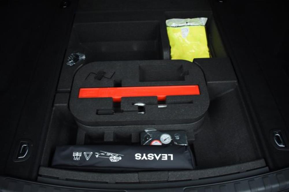 Stelvio Stelvio 2.2 210 CV AT8 Q4 VE