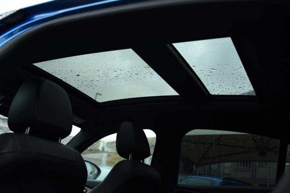 Stelvio Stelvio 2.2 210 CV AT8 Q4 VE