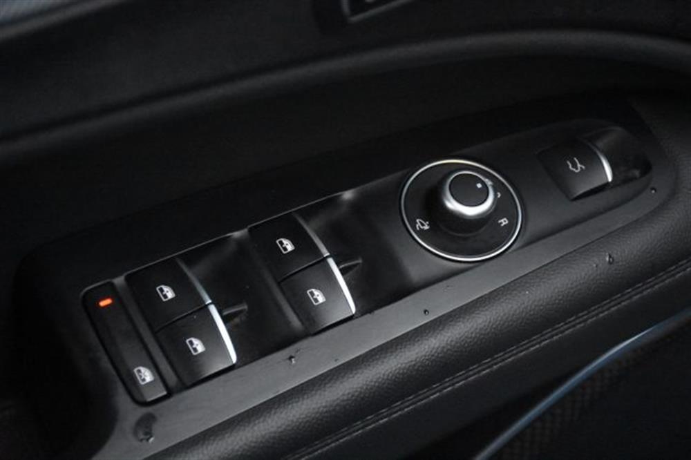 Stelvio Stelvio 2.2 210 CV AT8 Q4 VE