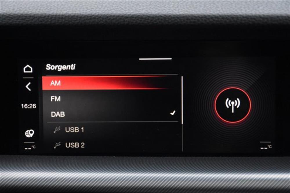 Stelvio Stelvio 2.2 210 CV AT8 Q4 VE