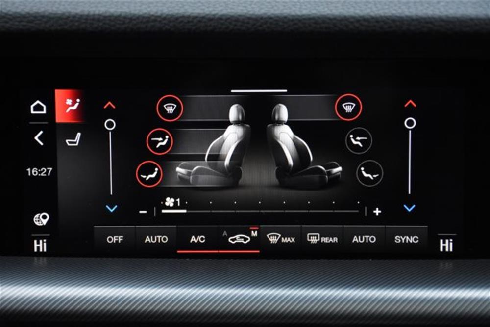 Stelvio Stelvio 2.2 210 CV AT8 Q4 VE