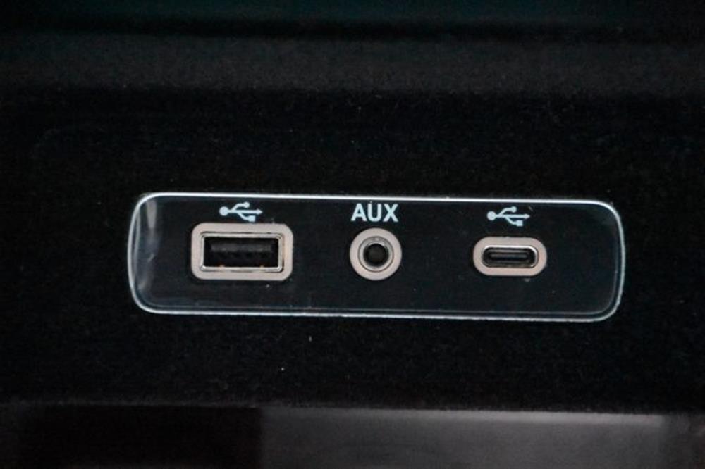 Stelvio Stelvio 2.2 210 CV AT8 Q4 VE