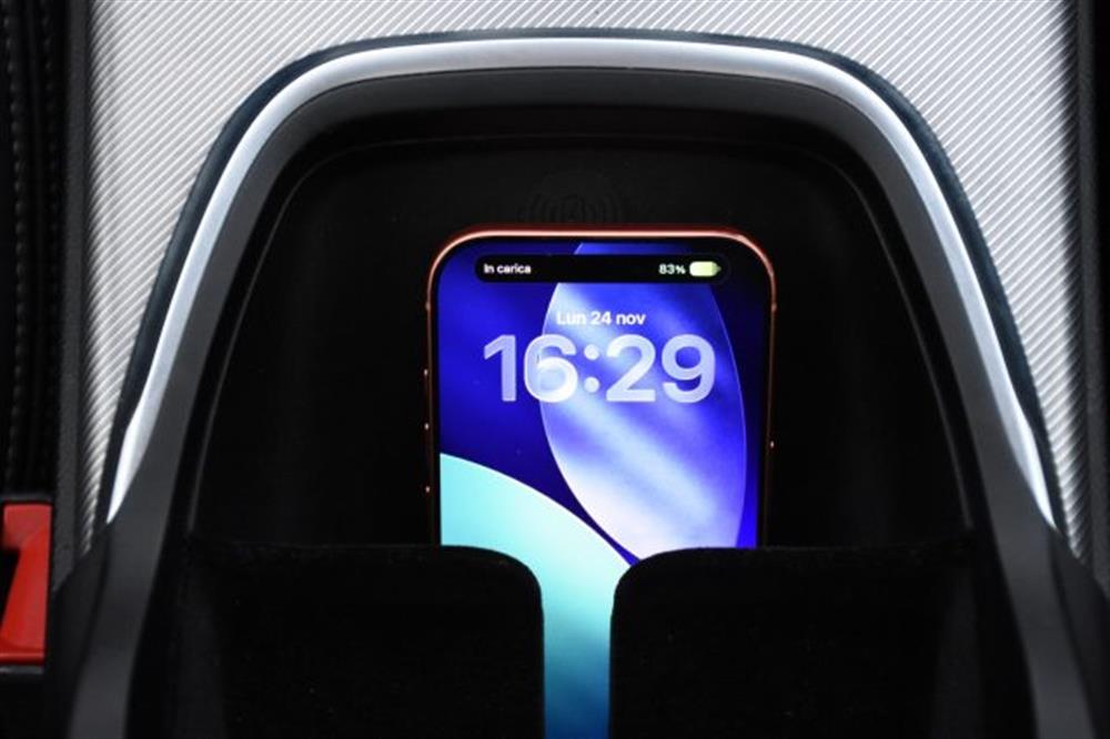 Stelvio Stelvio 2.2 210 CV AT8 Q4 VE