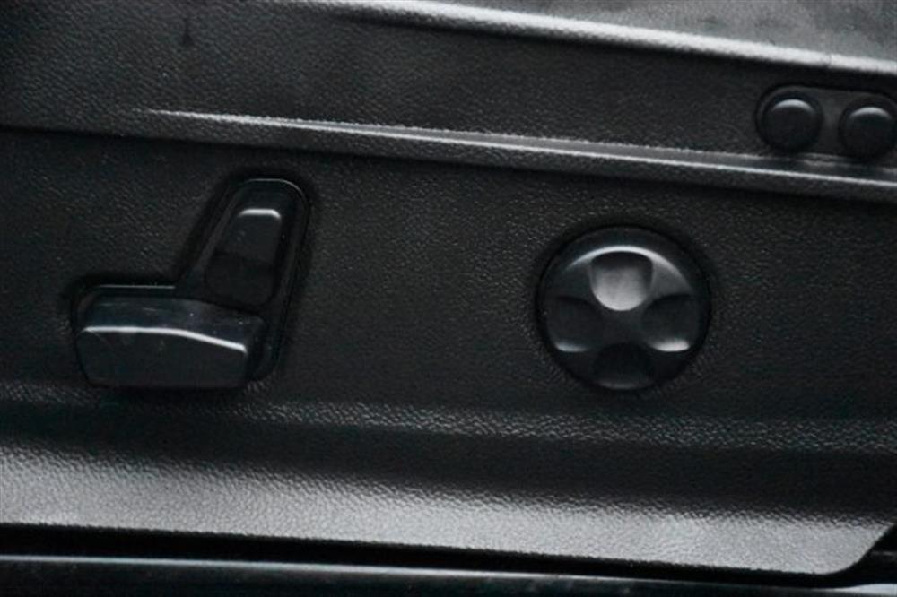 Stelvio Stelvio 2.2 210 CV AT8 Q4 VE