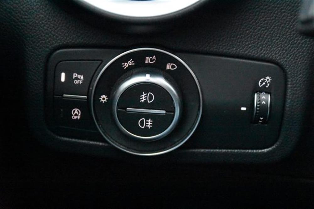 Stelvio Stelvio 2.2 210 CV AT8 Q4 VE