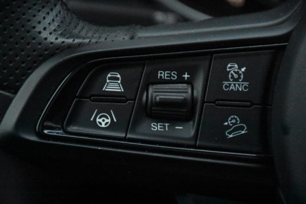 Stelvio Stelvio 2.2 210 CV AT8 Q4 VE