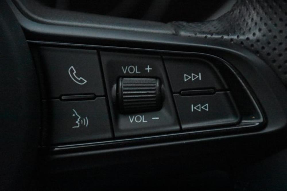 Stelvio Stelvio 2.2 210 CV AT8 Q4 VE