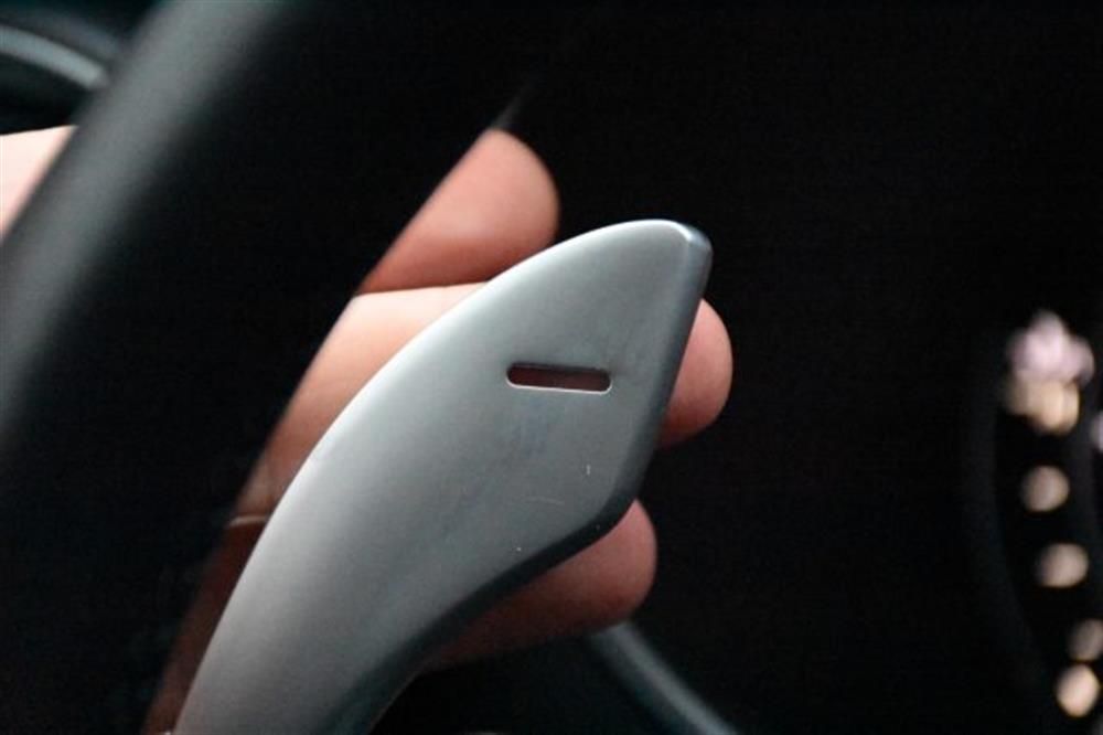 Stelvio Stelvio 2.2 210 CV AT8 Q4 VE