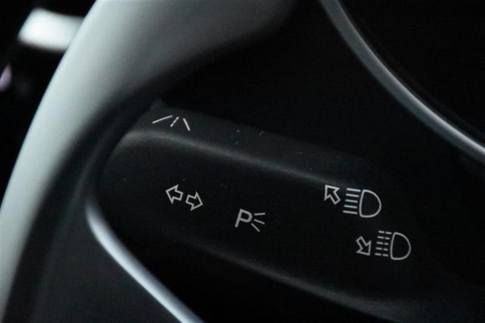 Stelvio Stelvio 2.2 210 CV AT8 Q4 VE