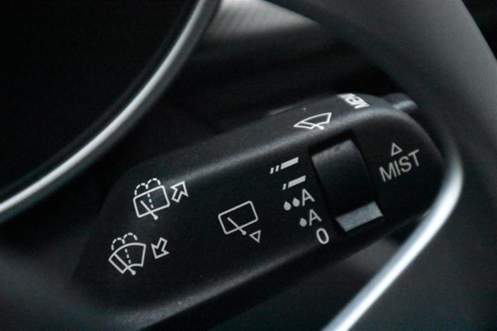 Stelvio Stelvio 2.2 210 CV AT8 Q4 VE