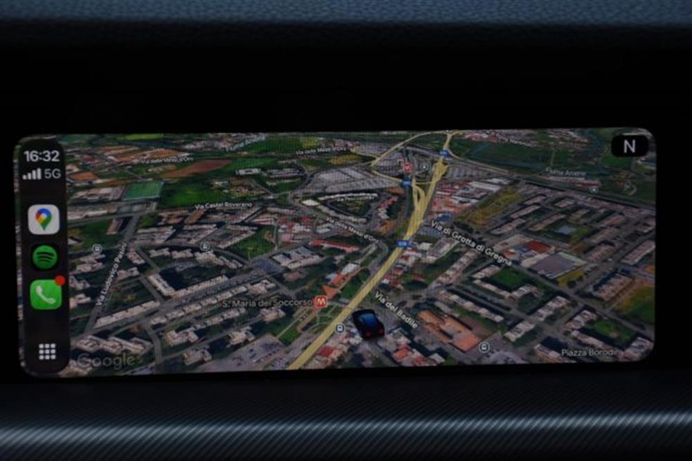 Stelvio Stelvio 2.2 210 CV AT8 Q4 VE