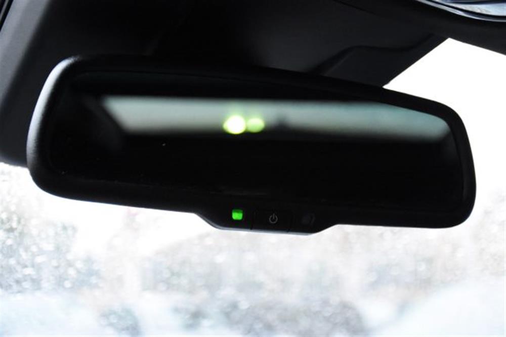 Stelvio Stelvio 2.2 210 CV AT8 Q4 VE