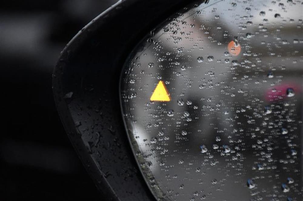 Stelvio Stelvio 2.2 210 CV AT8 Q4 VE