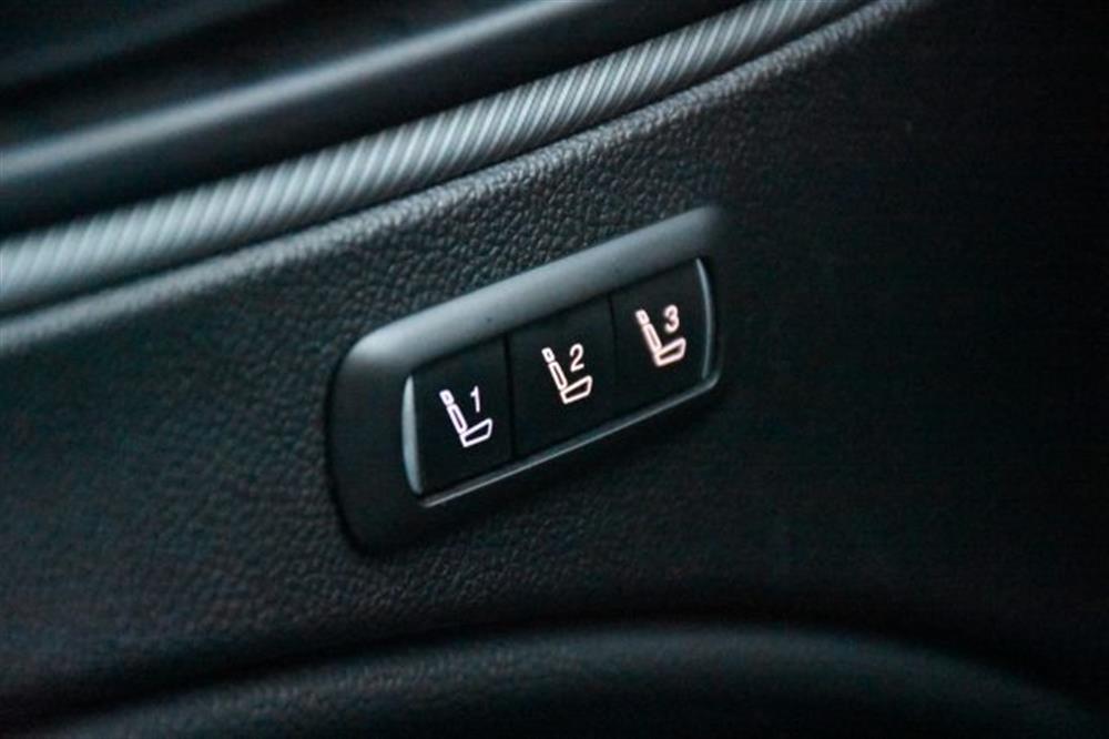 Stelvio Stelvio 2.2 210 CV AT8 Q4 VE