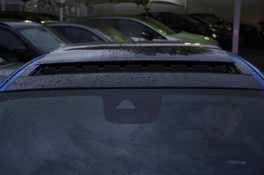 Stelvio Stelvio 2.2 210 CV AT8 Q4 VE