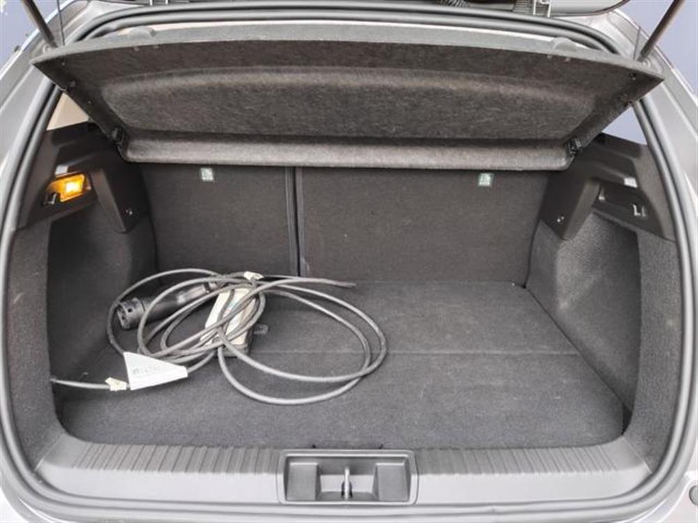 Captur Captur Full Hybrid E-PREZZO