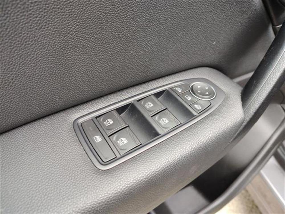 Captur Captur Full Hybrid E-PREZZO