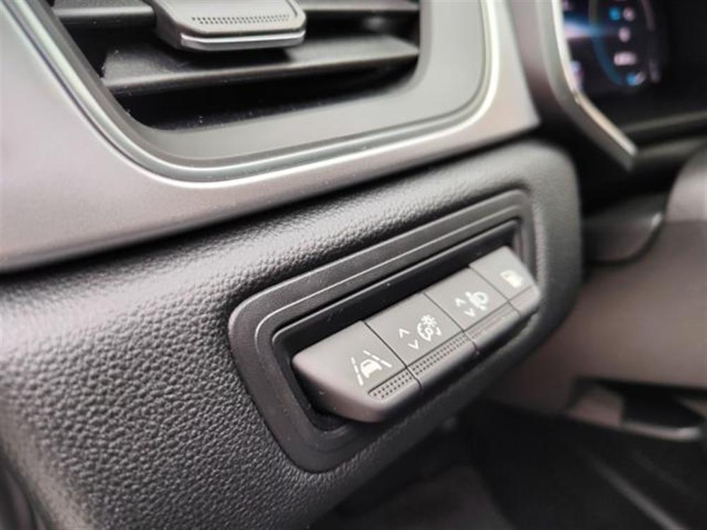 Captur Captur Full Hybrid E-PREZZO