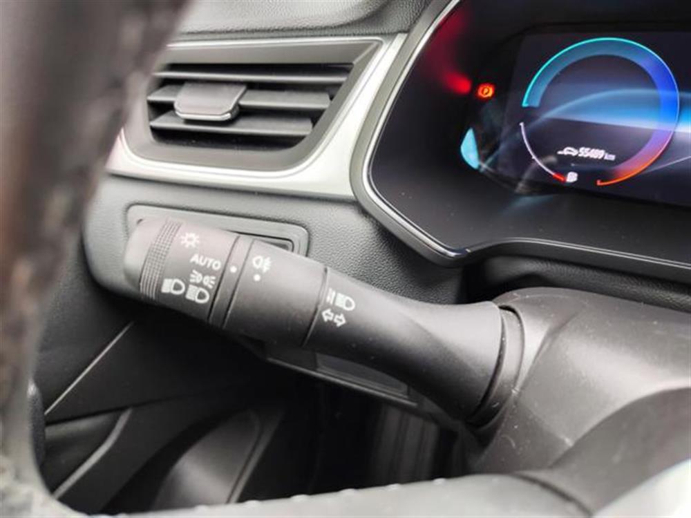 Captur Captur Full Hybrid E-PREZZO