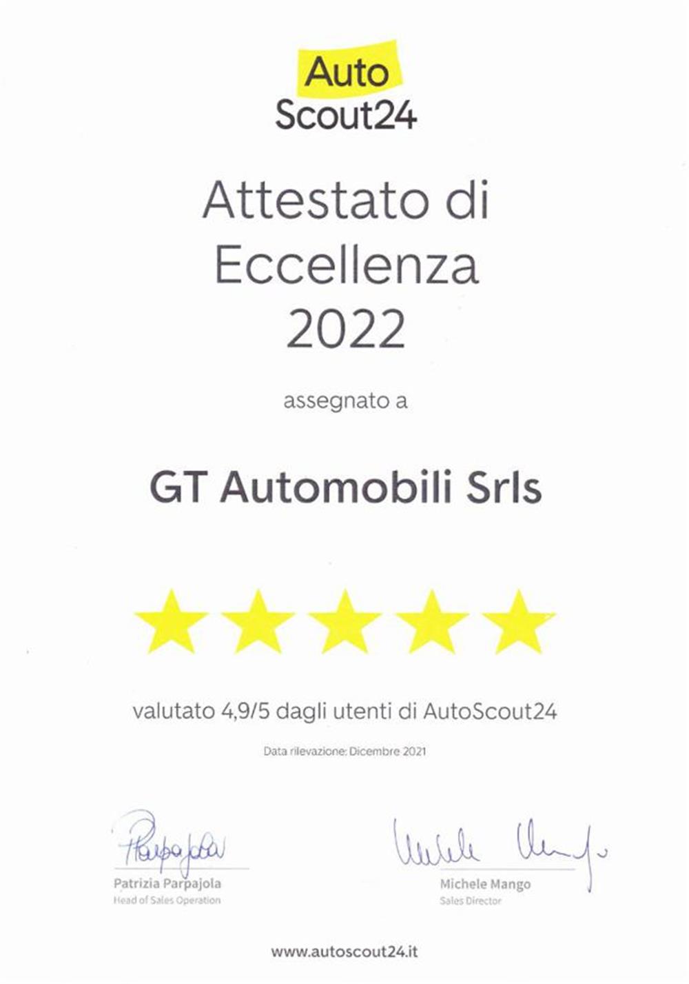 Captur Captur Full Hybrid E-PREZZO